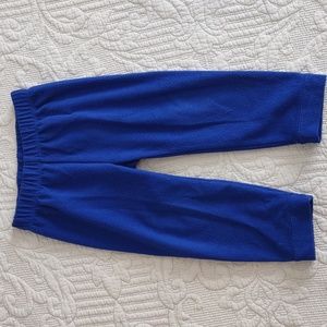 THE NORTH FACE Joggers